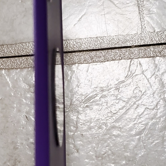 Galaxy note 10 PLUS waterproof shockproof case - Picture 6 of 16